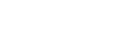 Uberfordert