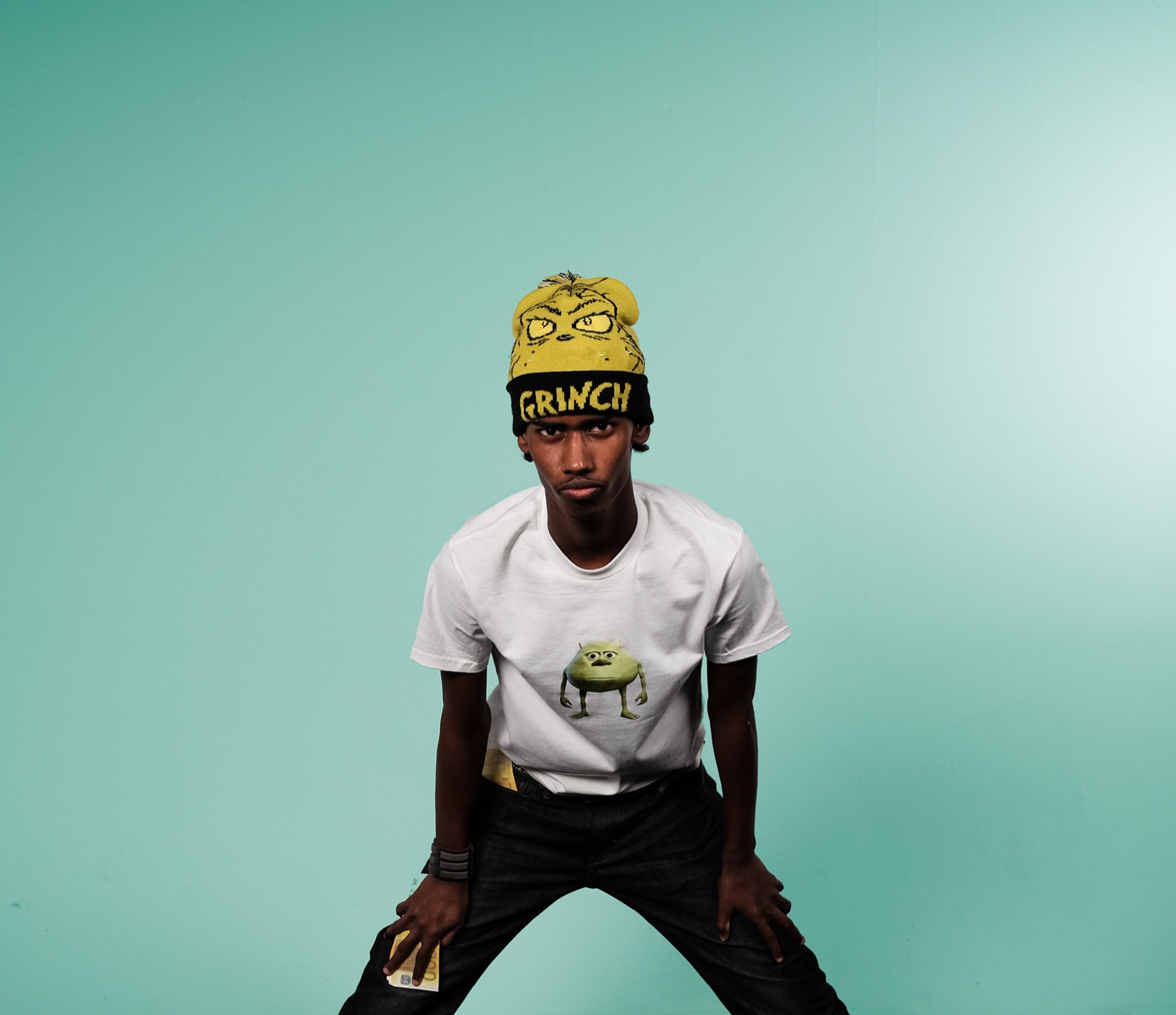 Lookbook image 10